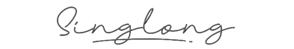 Singlong 