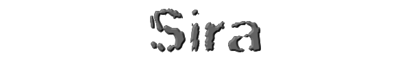 Sira 
