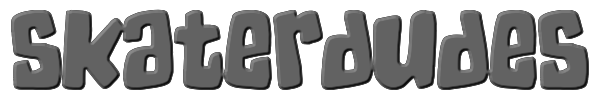 SkaterDudes 