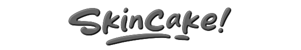 Skincake 