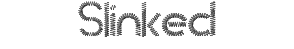 Slinked 