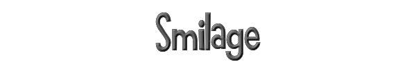 Smilage 