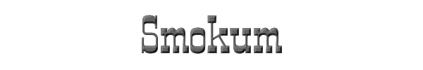 Smokum 