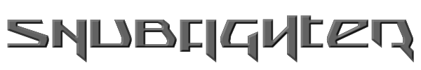 Snubfighter 