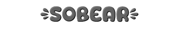 Sobear 