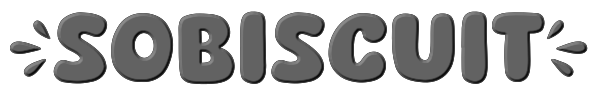 Sobiscuit 