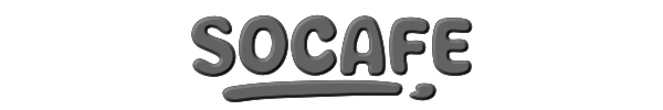 Socafe 