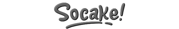 Socake 