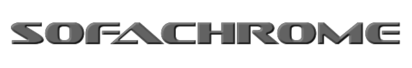 Sofachrome 