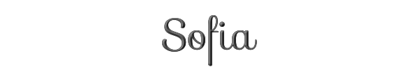 Sofia 