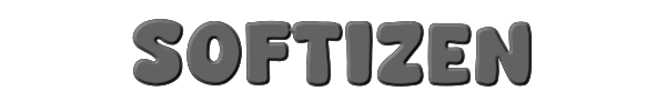 Softizen 