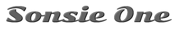 Sonsie One 