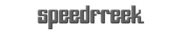 SpeedFreek 
