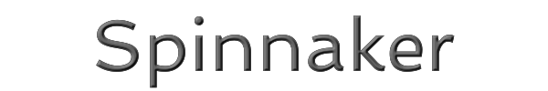 Spinnaker 