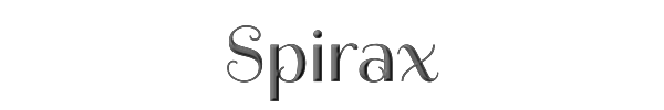 Spirax 