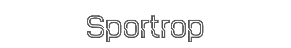 Sportrop 