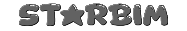 Starbim 