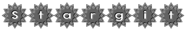 Stargit 