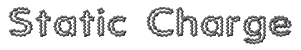 Static Charge 