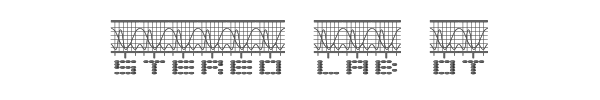 Stereo Lab OT 
