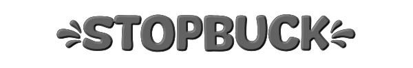 Stopbuck 