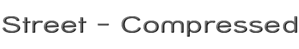 Street - Compressed 