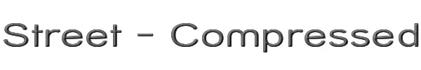 Street - Compressed 