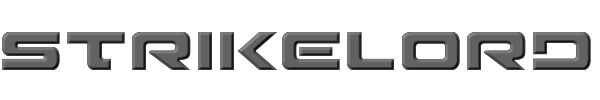 Strikelord 