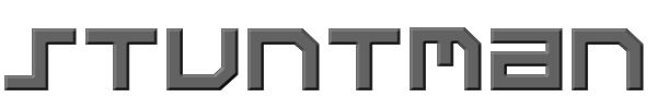 Stuntman 