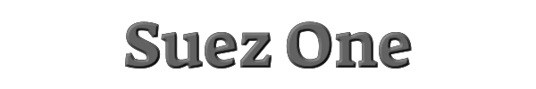 Suez One 