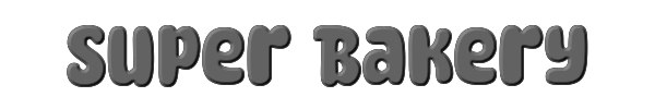 Super Bakery 