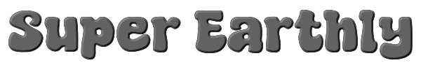 Super Earthly 