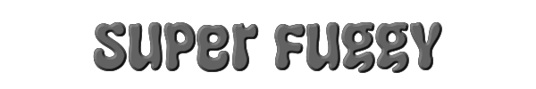Super Fuggy 