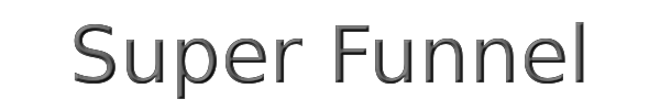 Super Funnel 