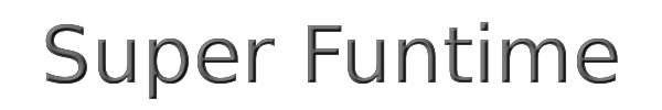 Super Funtime 