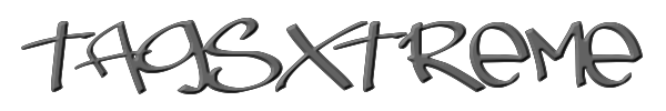 TagsXtreme 