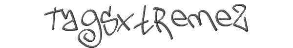 TagsXtreme2 