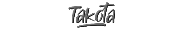 Takota 