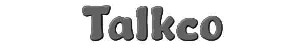 Talkco 