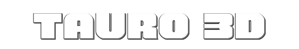 Tauro 3D 