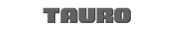 Tauro 