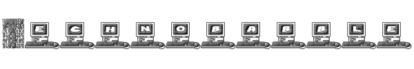 Technobabble 