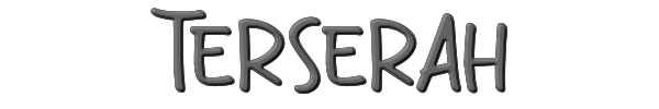Terserah 