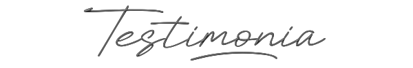 Testimonia 