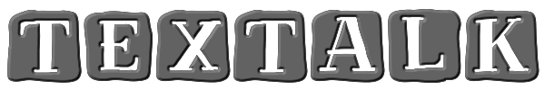 Textalk 