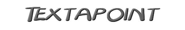 Textapoint 