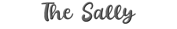 The Sally 