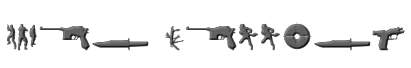 The Shooter 