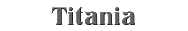 Titania 