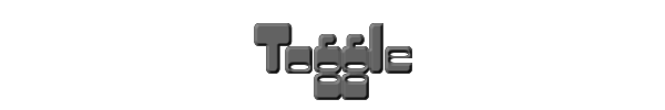 Toggle 